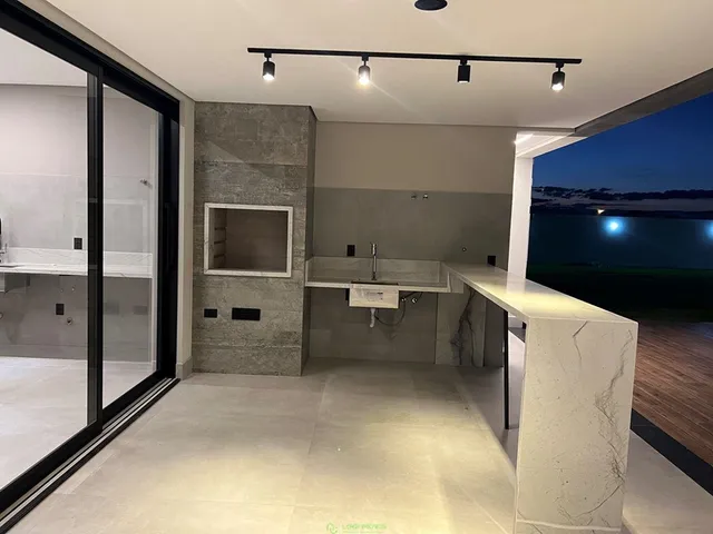 casa a venda quadra 23 park way 17.webp